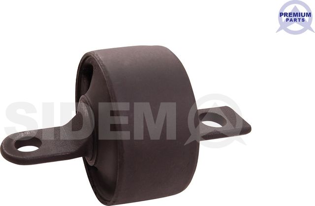 Сайлентблок задней балки Sidem. Артикул 887304