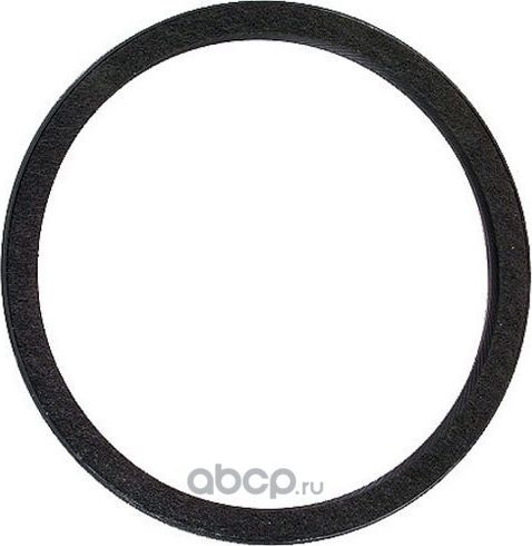 Сальник коленвала Volvo. Артикул 9458178