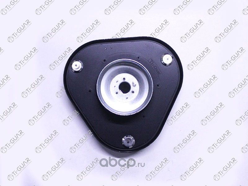 Верхняя опора стойки (TI-Guar). Артикул TG486090F021