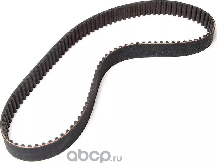 Приводной ремень поликлиновой BMW. Артикул 11288573415