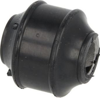 Втулка стабилизатора STR (резина/металл). Артикул STR-120214