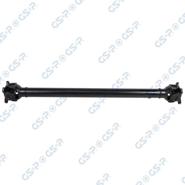 Карданный вал GSP для BMW X1 I (E84) 2009-2015. Артикул PS900124