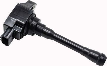 Катушка зажигания Tesla. Артикул CL161