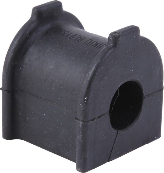 Втулка стабилизатора Toyota FJ CRUISER GSJ15 (2006-…)  Land Cruiser Prado TRJ150W (2009-…) (Jikiu). Артикул bl21333