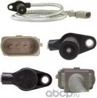 Датчик положения коленвала VAG. Артикул 077905381J