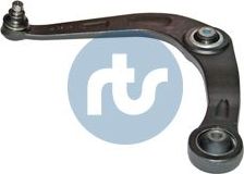 Поперечный рычаг передней подвески RTS. Артикул 96-00738-2