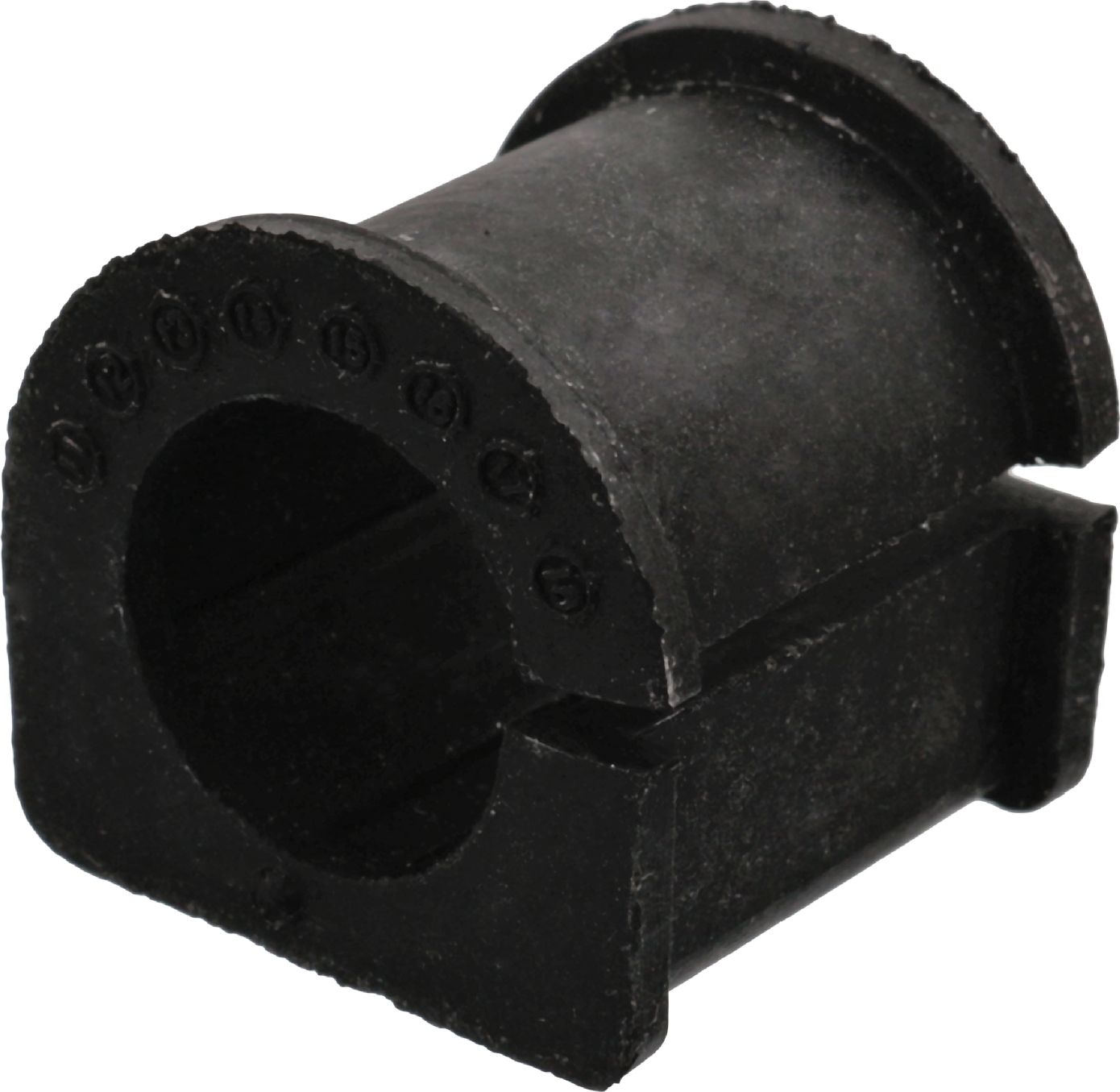 Втулка стабилизатора Febi Bilstein (резина). Артикул 41563