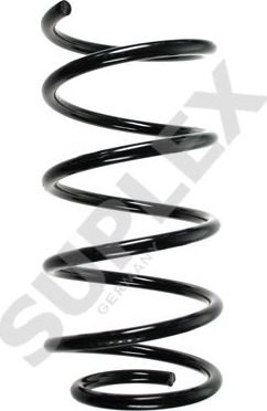 Пружина подвески Suplex. Артикул 47052