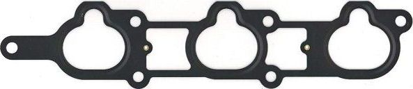 Прокладка впускного коллектора Elring для Geo Tracker 1994-1998. Артикул 266.190