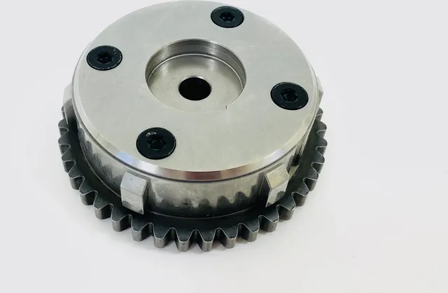 Шестерня распредвала (Ukorauto). Артикул U0412029