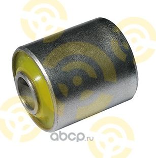 Сайлентблок рычага подвески (Точка Опоры) Точка Опоры. Артикул 12-06-3591