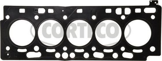 Прокладка ГБЦ Corteco (Металл) для Volvo XC70 II 2007-2016. Артикул 83403339