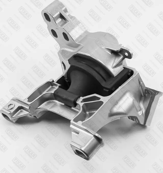 Опора двигателя MAZDA CX-5 11- прав. (Fixar). Артикул FL0329
