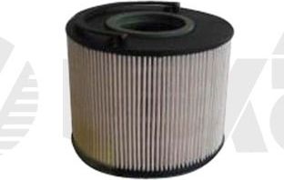 Топливный фильтр Vika. Артикул 11270436401