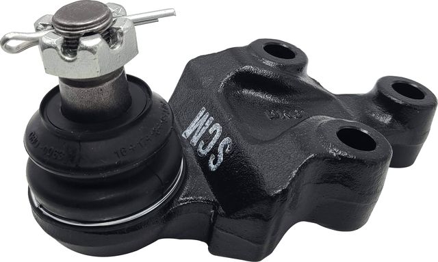 Шаровая опора CTR нижняя для Kia Sorento I 2002-2011. Артикул CB0217