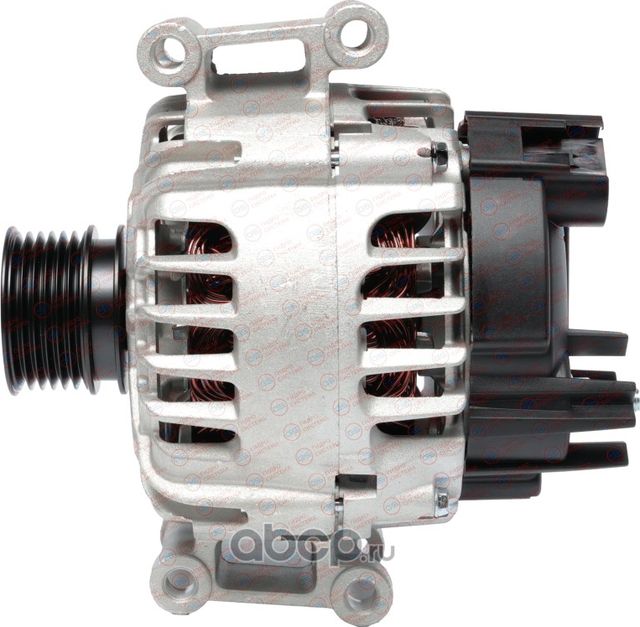 Генератор Lada Vesta 2015-, Lada Xray 2015 (GS). Артикул GE3309