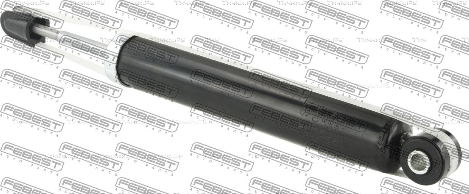 Амортизатор Febest. Артикул 05110-005R