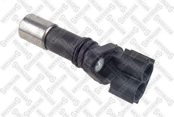 Датчик положения коленвала Stellox для Toyota Auris II 2012-2018. Артикул 06-00264-SX