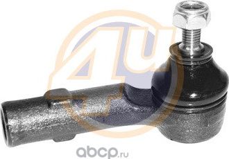 Наконечник рулевой тяги 4U. Артикул FR-A-40657