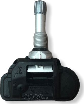 Датчик давления в шинах General Motors. Артикул 13598775