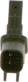 Датчик ABS Bosch передний для Ford Tourneo Connect II 2013-2026. Артикул 0 986 594 607
