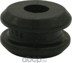 Втулка амортизатора (Точка Опоры). Артикул 1-03-1439B