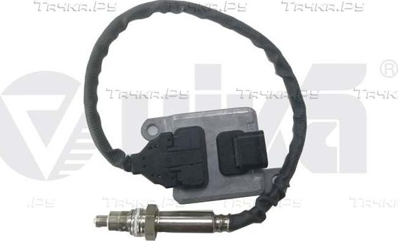 NOx-датчик, NOx-катализатор Vika для Mercedes-Benz GLC I (X253) 2015-2019. Артикул 99745101
