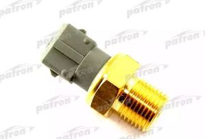 Датчик давления масла Patron для Citroen Saxo 1996-1998. Артикул PE70045