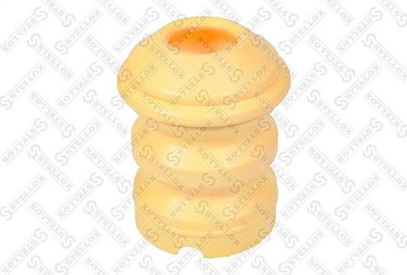 Отбойник амортизатора (стойки) Stellox. Артикул 11-98349-SX