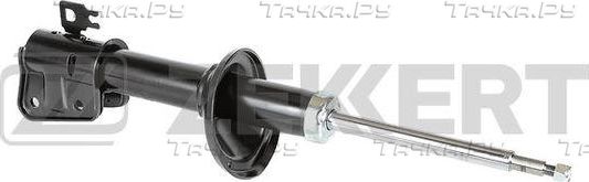 Амортизатор Zekkert. Артикул SG-4705