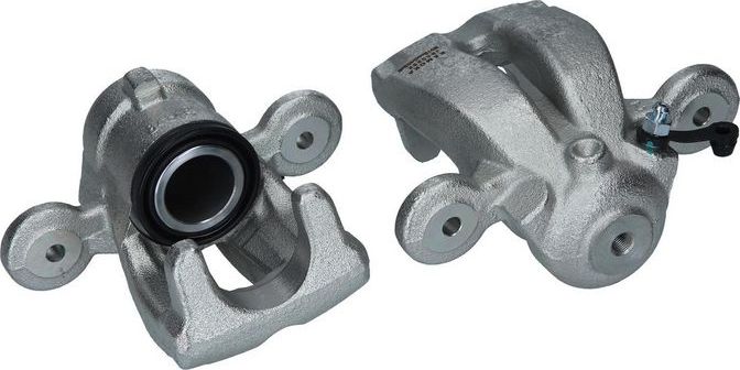 Тормозной суппорт Kamoka (Чугун). Артикул JBC0268