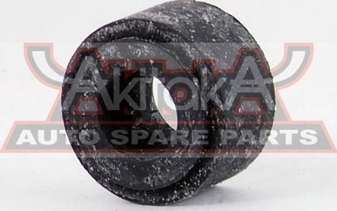 Втулка стабилизатора Asva передняя для Honda Accord V 1993-1998. Артикул 0307-032