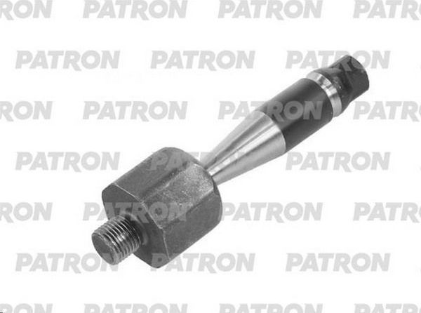 Рулевая тяга Patron. Артикул PS2001