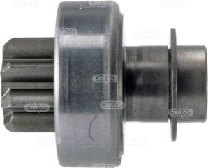 Бендикс стартера HC-Cargo. Артикул 132005Z