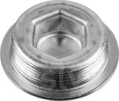 ПРОБКА ПОДДОНА MER (Aslyx). Артикул AS202489