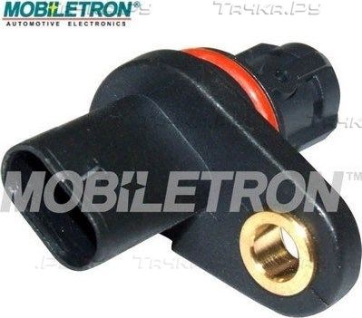 Датчик положения распредвала Mobiletron для Opel Signum I 2005-2008. Артикул CS-E135