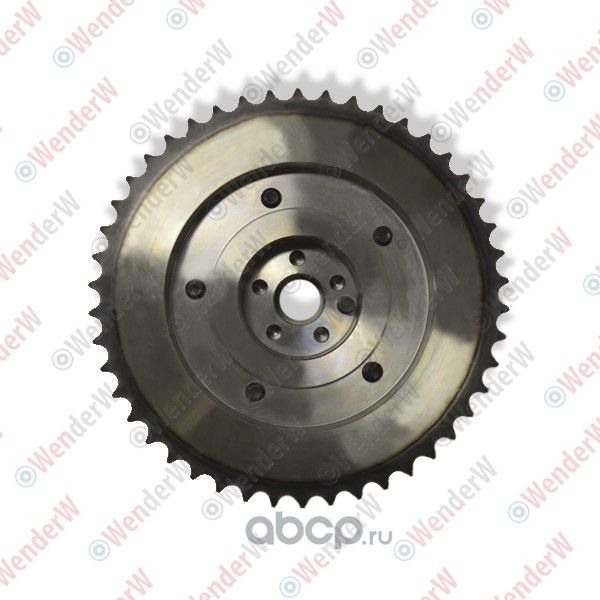 Звездочка распредвала (Wenderw). Артикул WECH002