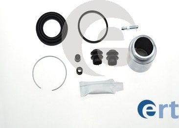 Ремкомплект тормозного суппорта ERT. Артикул 401718