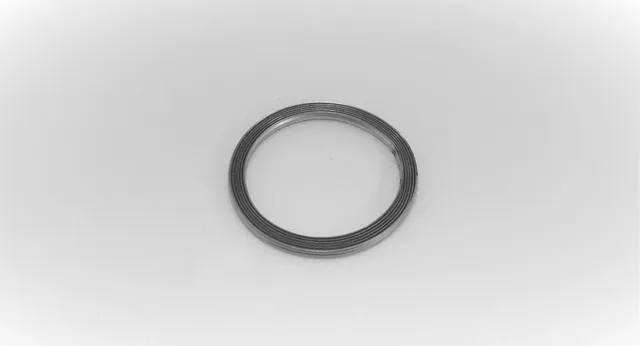 Прокладка Toyota LandCruiser (Weso). Артикул K6-421