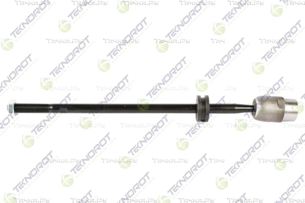 Рулевая тяга Teknorot для Volkswagen Polo III 1995-2002. Артикул V-405
