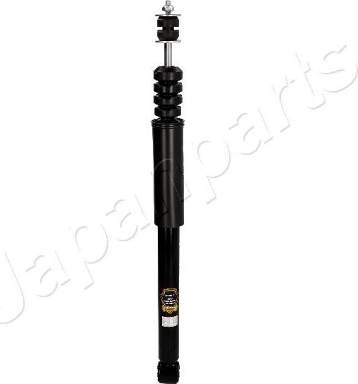 Амортизатор Japanparts. Артикул MM-00901
