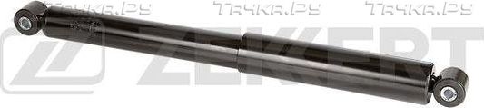 Амортизатор Zekkert. Артикул SG-6404