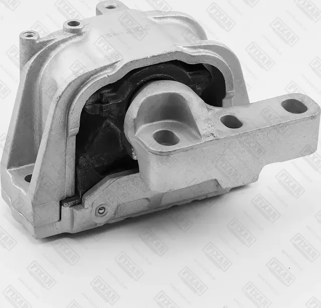 Опора двигателя VAG A3/GOLF/OCTAVIA 03- прав. (Fixar). Артикул FL0198