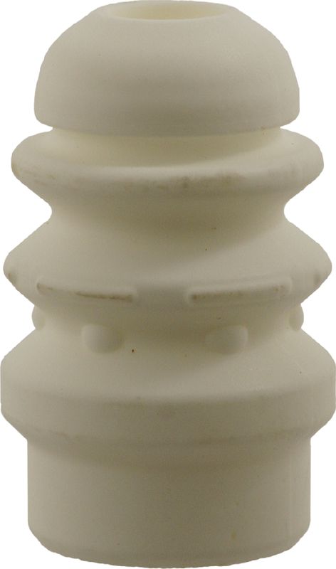 Отбойник амортизатора (стойки) Febi Bilstein передний для SEAT Exeo 2008-2013. Артикул 30420