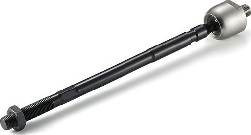 Рулевая тяга GMB для Toyota Corolla E90 1987-1993. Артикул 0801-0180