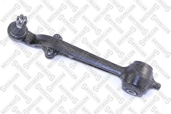 Поперечный рычаг передней подвески Stellox. Артикул 54-01704-SX