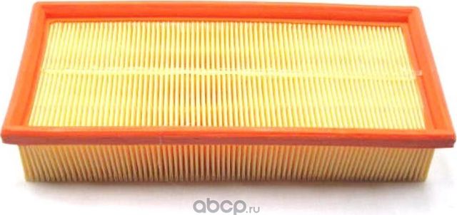 Воздушный фильтр Land Rover. Артикул ESR4103