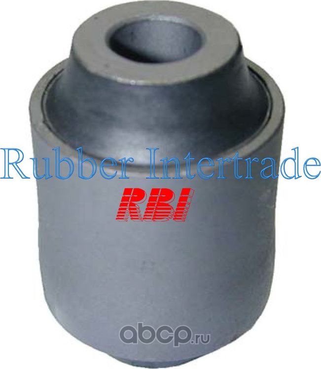 Сайлентблок (RBI). Артикул O25288B