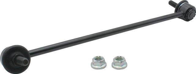 Стойка (тяга) стабилизатора CTR. Артикул CL0432L