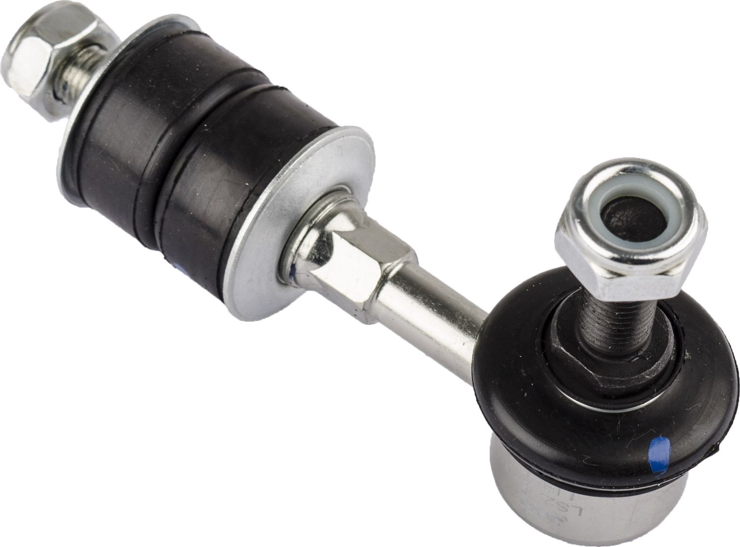 ТЯГА СТАБИЛИЗАТОРА NISSAN MAXIMA 94-00 ПЕР.ПОДВ. Jikiu. Артикул LS22870